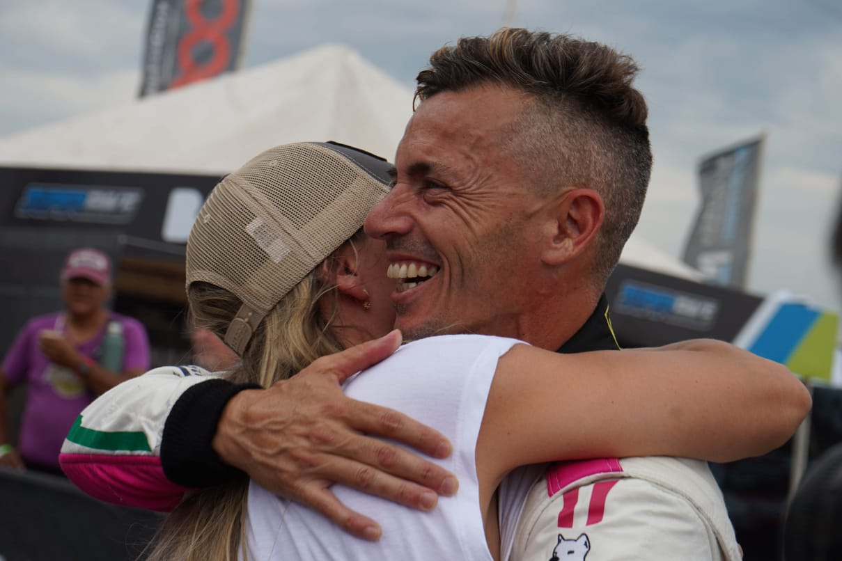 Las mejores imágenes del domingo en Concepción del Uruguay: WhatsApp Image 2022-11-13 at 15.43.44.jpeg